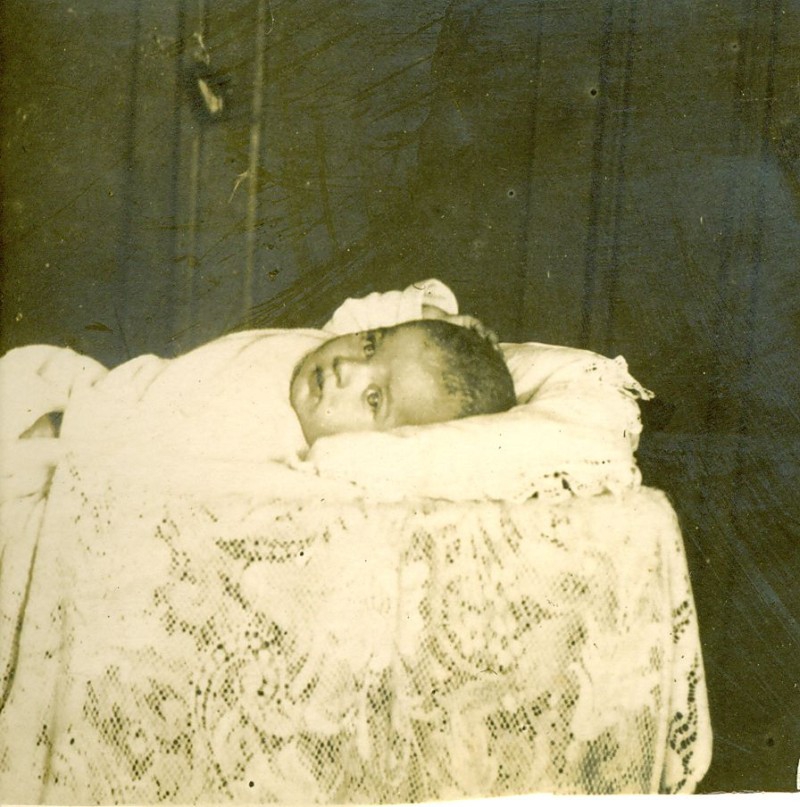 1923-Jaap-als-baby
