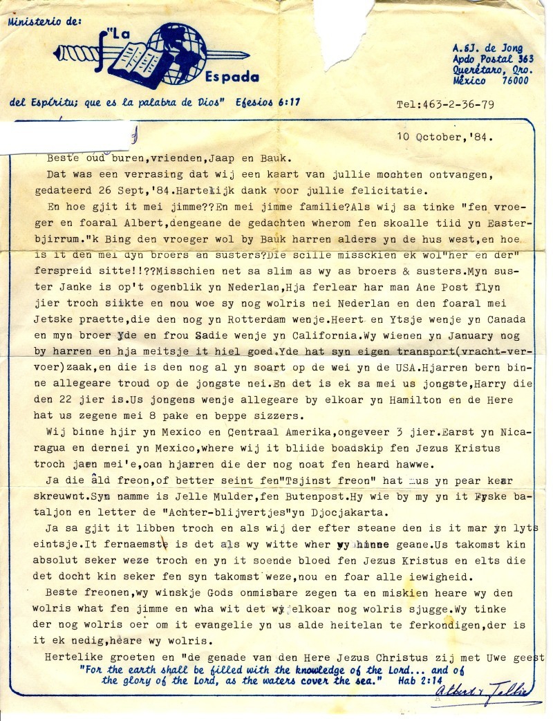 1984-Brief-van-kennissen-aan-Jaap-en-Baukje