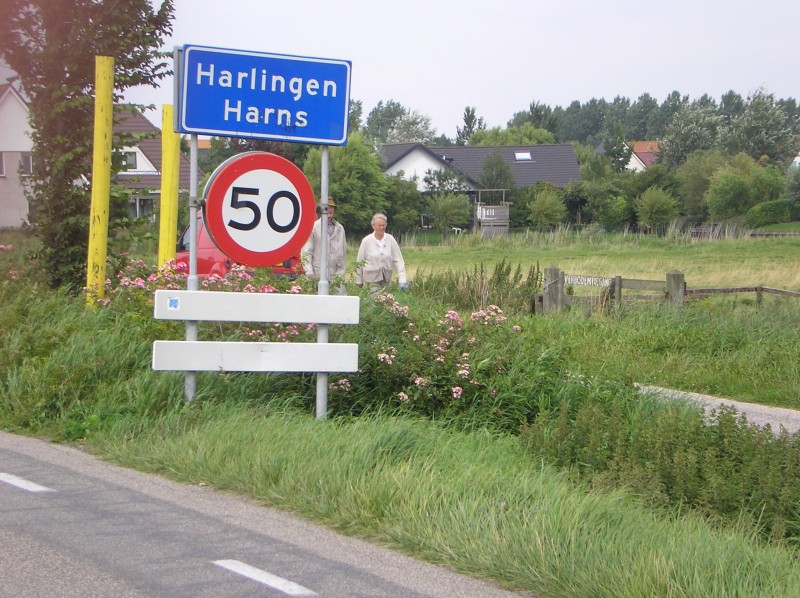 2003-Harlingen