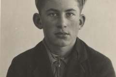 1938-Jaap-Hallema