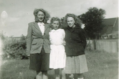 1947-Baukje-Anna-en-Akke-Tichelaar