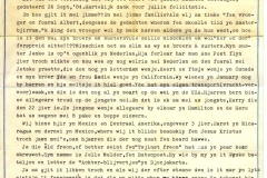 1984-Brief-van-kennissen-aan-Jaap-en-Baukje
