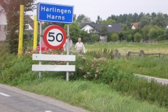 2003-Harlingen