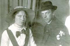 1915-Sieds-en-Ietje-Tichelaar-Boersma