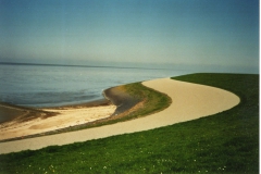 Kanisbocht-in-Waddenzeedijk-Oosterbierum