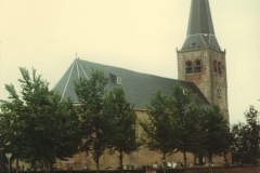 Kerk-en-toren-Oosterbierum-1970