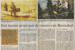 Kranteartikel-vissen-Waddenzee