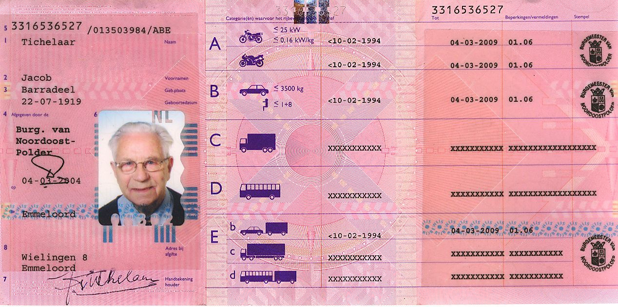 2006-Het-laatste-rijbewijs-van-Jappie-was-nog-geldig