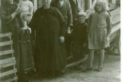 1930-1-Fam.-Frietema