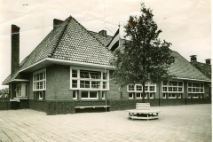 1940-Hervormde-School-Sexbierum