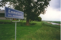 2001-1-Emmeloord