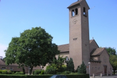 2001-2-Ned.-Herv.-kerk.-De-Hoeksteen-Emmeloord