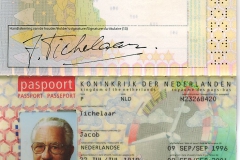 2006-Het-laatste-paspoort-van-Jappie-was-vijf-jaar-verlopen