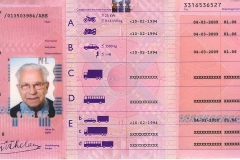 2006-Het-laatste-rijbewijs-van-Jappie-was-nog-geldig