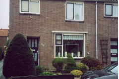 3-Kloppenburgstraat-10-Emmeloord