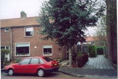 4.-Wenmaekerstraat-45-Emmeloord