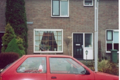 8-Beyeringstraat-9-Emmeloord