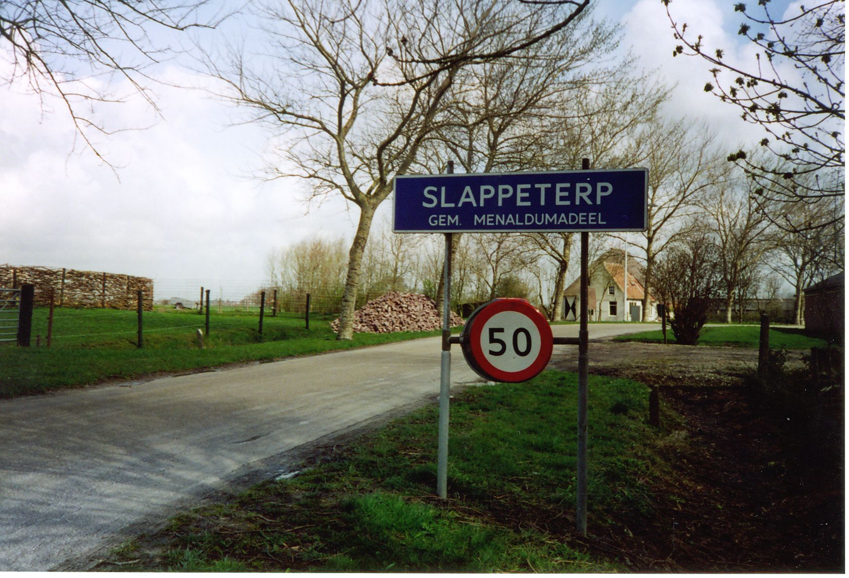 1863-1.Slappeterp