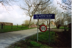 1863-1.Slappeterp