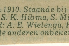 1910a-Leden-muziekvereniging